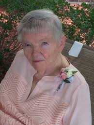 Martha Allene Radosevich Obituary June 1, 2021