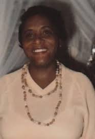 CALLIE GATES Obituary (2017)