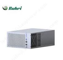 China 50W Long-lasting Life Direct Methanol Fuel Cell ...