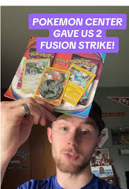 Mejores Preórdenes para White Flare ETBs en Best Buy