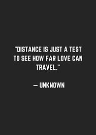 25 Quotes That Capture What It Feels Like To Be In A Long Distance Relationship Museuly In 2020 Finding Love Quotes 25th Quotes Laughter Quotes