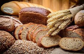 Barley bread recipe | hulless barley flat bread the healthiest. Greek Tastes Different Types Of Bread From Greece