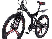 Bissell Cleanview Swivel Rewind Pet Upright Bagless Vacuum Cleaner Teal Bissell Cleanview Swivel Rewind Pet Upright Bagless Vacuum Cleaner Teal In Sheepshead Bay Ka52d7o1ceb In 2020 Bagless Vacuum Cleaner Bagless Vacuum Pet Vacuum