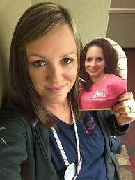 Lisa Loftis (@LisaLoftis)