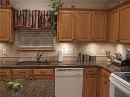 Pin On Home Ideas