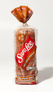 Be sure to read the bread machine. Best Breads For Diabetes Eatingwell