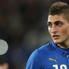 Verratti is the standout star and will reach 96 ovr in the coming days when . Fastest Verratti Height In Cm