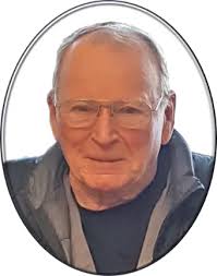 Obituary information for Terry Acorn