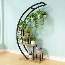 Affordable Indoor Flower Pots For Your Plants In 2020 House Plants Decor Garden Rack Plant Decor