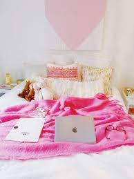 Tierneym Preppy Room Room Inspo Dorm Room Designs