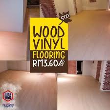 Rumput Karpet Malaysia Who Loves Wood Floors Wood Vinyl Vinyl Flooring Wood Floors