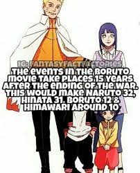 Pin On Uzumaki Naruto