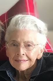 Betty beck, camille beck, diane beck, misty beck beck, jorge hinojosa: Obituary Bernice Rose Hinds Gearty Delmore Funeral Chapels Inc