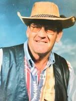 Herbert Zieber Obituary (1943