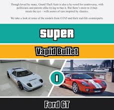 Check Out 50 Gta V Cars And Their Real Life Counterparts Carscoops Gta Cars Gta Cars
