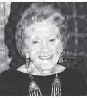 NORMA HAYMAN Obituary and Online Memorial (2018)