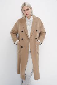 Oversize Kaban Zara Turkiye Zara Kabana