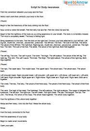 The yoga teacher training online yoga nidra, or yogic sleep, is a meditation technique to physically, mentally, and emotionally reach profound levels of relaxation. 15 Yoga Nidra Scripts Ideas Yoga Nidra Script Yoga Nidra Meditation Scripts
