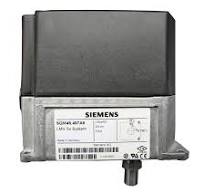 SQM48.497A9WH | Siemens | Actuator