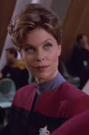 Valerie Archer's Instagram, Twitter & Facebook