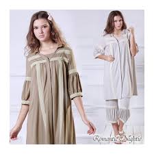 Scegli fra le varie camicie da notte donna di intimissimi, a maniche lunghe, a maniche corte ed in diversi tessuti. Camicia Da Notte Premaman Sweet Mommy