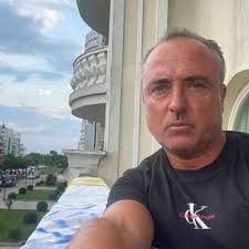 Gary Creighton (GaryCreighton3@)