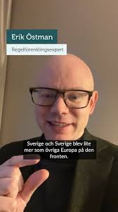 Bra fredagsnyhet!, Stockholms stads rigida regler mot gårdsförsäljning är  olagliga., Tidigare har Stockholmsstyret har bara tillåtit gårdsförsäljning  samtidigt som Systembolaget håller öppet, men nu ...