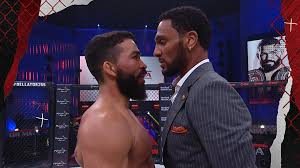 Stream fights live on your favorite device. Eglclf25kr5oim