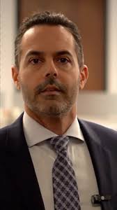 How HW Legal & Solicitors puts heart into law practice