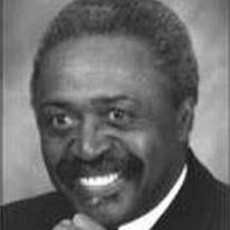 Obituary information for Roosevelt "Ro" "Cash" Henry