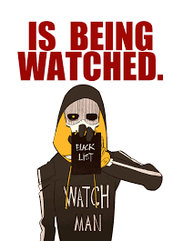 Sounds perfect wahhhh, i don't wanna. Fellswap Comic Stuff