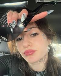 manny miller (@pimpbizk1t) • Instagram photos and videos