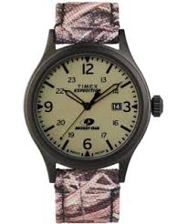 Похожие запросы для analog watch with alarm. Outdoor Watches Expedition Watch Collection Timex