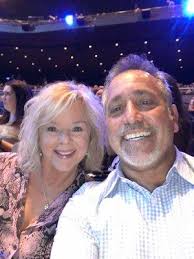 Cox Authorized Retailer, 1300 Highland Ave, National City, CA 91950, US