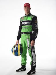 Image result for indycar 2016