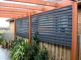 Privacy Screen Garden Patio Ideas Garden Privacy Screens Ideas For Exemplary Backyard Privacy Scre Garden Privacy Screen Outdoor Privacy Privacy Screen Outdoor