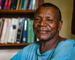 Our Life and Work in Photos| You Can Shake the Gates!