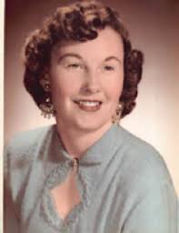 Cottle-Pearson Funeral Home