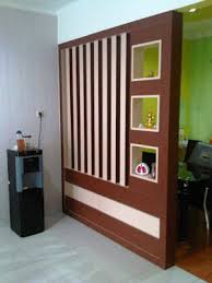 Pastikan desain penyekat ruangan yang kalian. 65 Ide Sekat Ruangan Minimalis Modern Yang Patut Dipertimbangkan