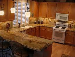 Pin On Dining Room And Kitchen Designs And Makeovers