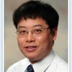 Dr. George Solis, MD, Obstetrics & Gynecology