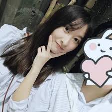 A22223Lexie (Lexie Chen) · GitHub