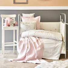 Tek kişilik uyku setleri markaları. ØªÙØ³ÙØ±Ù ØªØ·ÙÙØ± Ø¨Ø±ÙØ§ÙØ¬ Karaca Home Bebek Uyku Tulumu Zetaphi Org