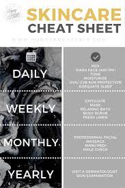 Discover the latest in skin care, bath, and hair care. 150 Skin Care Routine Ideas Skin Care Skin Skin Care Routine