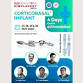 FOUR DAYS COURSE On Corticobasal® Implant  event image