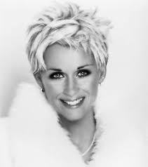 In lorrie morgan's own words.i have been a daughter, a bride, a mother, a divorcee, a widow, a single mother, a breadwinner and, ultimately, a survivor. Lori Morgan Hair