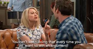 Babydaddyseries Baby Daddy Show Baby Daddy Boy Meets World