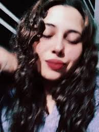 Mayra Cortes Mossh (@mayracortesmossh)