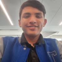 7 "Alan Mi" profiles