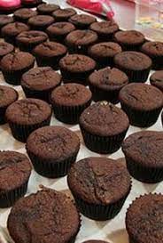 Rollins must revisit an old case when a child sent to juvenile detention is. Law Order Special Victims Unit Season 5 Episode 15 Rotten Tomatoes